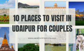 10-Places-To-Visit-In-Udaipur-For-Couples