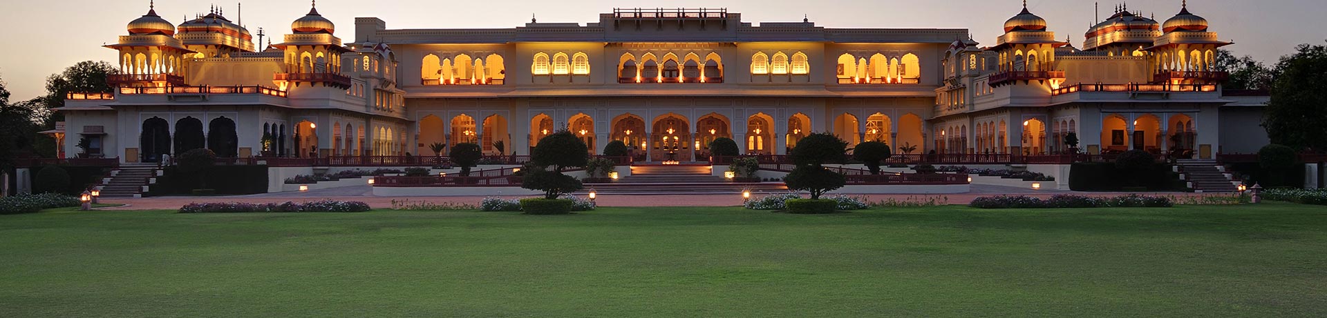 Jaipur Travel Guide, Places to visit, Tourist places in Jaipur